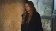 Episode 7 still
