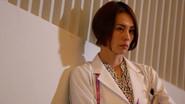 Episode 9 still