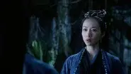 Episode 17 still