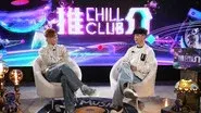 Episode 1298 still