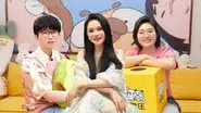 Episode 54 still