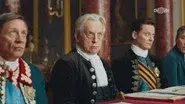 Episode 2 still