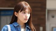 Episode 1 still