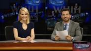 AVENGERS IMPACT: A WHIH Newsfront Special Report still