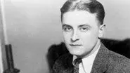 F. Scott Fitzgerald: Winter Dreams still