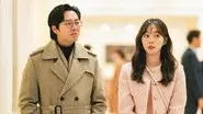Episode 8 still
