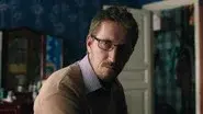 Episode 3 still