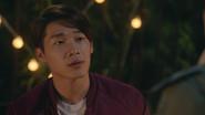Episode 6 still