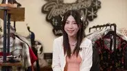 Episode 844 still