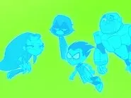 Ghostboy still