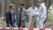 Survival Training still