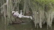 Trial by Flood still