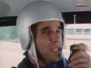 Fonzie Loves Pinky (3) still