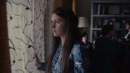 Balloon still
