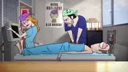 Episode 4 still
