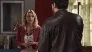 Episode 9 still