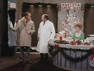 I'm Dreaming of a Slight Christmas still
