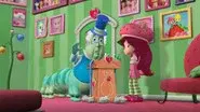 A Stitch in Time still