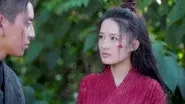 Episode 38 still