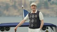 Troubled Waters still