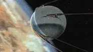 Sputnik Declassified still