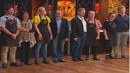 Family Team Challenge still