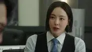 Episode 11 still