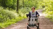 Episode 2 still
