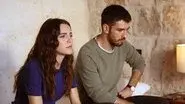 Episode 3 still