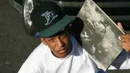 “48 Hours Suspicion”: The Ambush of Kevin Harris still