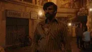 Prodigal Son still