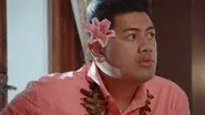 Episode 8 still