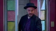 Sor Chantalle still