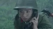 Episode 18 still