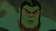 Days of Future Smash: Part 3 - Dracula still