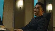 Episode 27 still