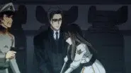 Episode 7 still
