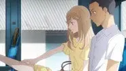 Kaoru's Summer still