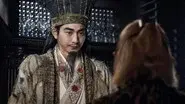 Episode 8 still