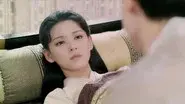 Episode 29 still