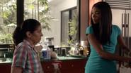 Mary Jane Knows Best still