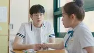 Episode 8 still