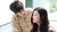 Episode 18 still