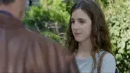 Episode 1 still