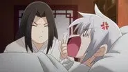 Episode 8 still