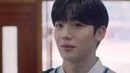 Episode 5 still