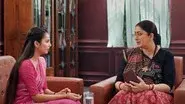 Tulsi's Wish for Hrithik still
