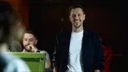 Episode 1 still