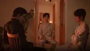 Episode 8 still