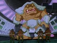 Enter: Krakus still